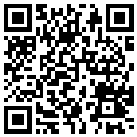 QR Code for bitcoin:dash:Xbh2RM7Qu6Zv9ywAhyWBZVC35p83w76HsS