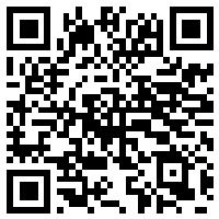 QR Code for bitcoin:dash:Xbh2dvkfGP941XPs52dz4TGRP3vLwmm4Yj