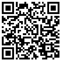 QR Code for bitcoin:dash:Xbh2fdK8ffYjvQYfqgJS7ge1xb2pcvWPir