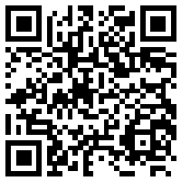 QR Code for bitcoin:dash:Xbh2fhscPpmeVGSgWeoK8Afo9JFpjyjCQV