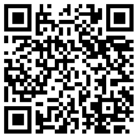 QR Code for bitcoin:dash:Xbh458Cf9Wmxnghoc7cctq6pcWuWSiigux