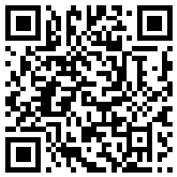QR Code for bitcoin:dash:Xbh46VKeCBSb6qaKUEPSkbcGkNQdvFsm5p