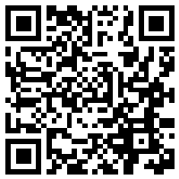 QR Code for bitcoin:dash:Xbh4Y2gbZFSnuZUqyFWs3MeVBnfmRjSACW
