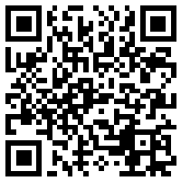 QR Code for bitcoin:dash:Xbh4baf21DbtDFrRdwSg22hAxYkcB3jjQP