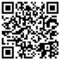QR Code for bitcoin:dash:Xbh4g5CBXUituid8i4aQinem8bAJBXMSB7