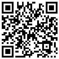 QR Code for bitcoin:dash:Xbh4iZGxnWhJa8mVt7QRJi6hXeNMMpcbxe