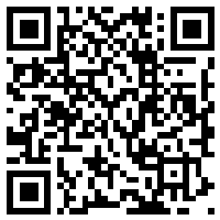 QR Code for bitcoin:dash:Xbh4neZd2DRVBMS4qQ3aX5PfDtb2dihVYm