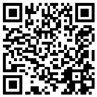 QR Code for bitcoin:dash:Xbh7N9ArKFHjPKSWQYjfVaLpgRfFCe85sk