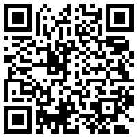 QR Code for bitcoin:dash:Xbh7ijYepTCT4XDgkDsYSWzVDhYG698k2c