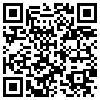 QR Code for bitcoin:dash:Xbh8dUpnmrJ6nPiL8A6CzVEmGGkFdGJMoD