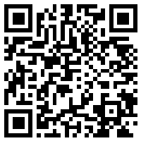 QR Code for bitcoin:dash:Xbh8v4Muos5BksSuUCRvDmCWNtAEPD1Cvn
