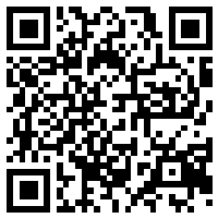 QR Code for bitcoin:dash:Xbh9BitGpnEd8rNhJW6NZJGTtYRaAzVToo