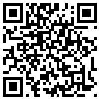 QR Code for bitcoin:dash:Xbh9pRG3EyRee4ZCaUy459FaFfA5ZS4UmQ