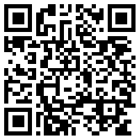 QR Code for bitcoin:dash:XbhBb5qk14PACMSD9ALdFAdTH9MA2m1ZY8