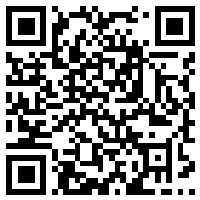 QR Code for bitcoin:dash:XbhBvEgpsNqDp9JS4BqZApAG5vW2JPyBi2