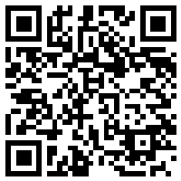 QR Code for bitcoin:dash:XbhChjnXhreqJzsEECAof4xirSAcouYTeP