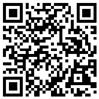 QR Code for bitcoin:dash:XbhCwbvubkAiyCerPTJic2cssuZ24Bfsif