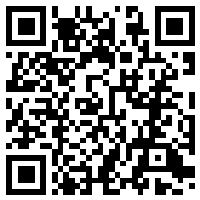 QR Code for bitcoin:dash:XbhEDc7S6dyZst4b9TM24QLyUhM3nr4SPR