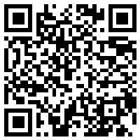 QR Code for bitcoin:dash:XbhFWhDGc8tyecXFkzvkrdKyL87MSd5Mpd