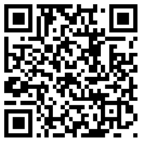 QR Code for bitcoin:dash:XbhFfYvxmPALeHadkFapntRgqzT7evUGXp