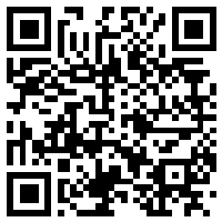 QR Code for bitcoin:dash:XbhGcuxzmtJYUnqREAf8MCwecVC1DxyX4e