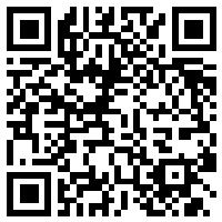 QR Code for bitcoin:dash:XbhGgMSJjmcPh45uy49o7B9qe2QFd9Ypwj