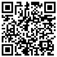 QR Code for bitcoin:dash:XbhHTAT8H3Z35WaeAUPH9N573gMuKovUcq