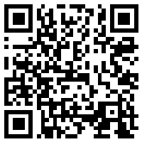 QR Code for bitcoin:dash:XbhJjTeAMLgJzPxbUNMHW1WSWTmAuPRjCf