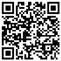 QR Code for bitcoin:dash:XbhKimSGyquevLdQF6bVVMP4Ftg5nWvMsE