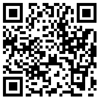 QR Code for bitcoin:dash:XbhLR59shRDSdr14fREAFMpWyZm3fMCZGd