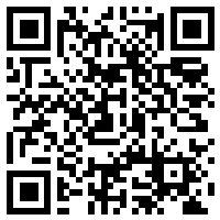 QR Code for bitcoin:dash:XbhMt7UvFBLbaMMco8ADYm3QWHxMAZ9GDP