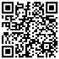 QR Code for bitcoin:dash:XbhNDDrGtDR4zTfDMfuic37gs9Qjay86ro