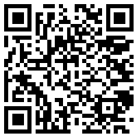 QR Code for bitcoin:dash:XbhNRLJabjCAPghR2psqxYVGnn8fcTS9L7