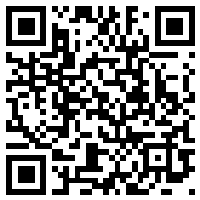 QR Code for bitcoin:dash:XbhNsE6YhJaUmbSmNaJzy4vd2fUwQL4jLB