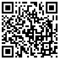 QR Code for bitcoin:dash:XbhP3ZK52JS9BSDaCqXUc37AXFu1ySzjfD