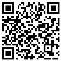 QR Code for bitcoin:dash:XbhPUSvbBrN7HYPnuux5sWWNEoccBbKxQJ