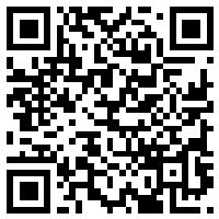 QR Code for bitcoin:dash:XbhPqNgeSWsWSBXDg3KqvVGQMMcYoaVi6d
