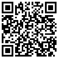QR Code for bitcoin:dash:XbhQJFSvEbsnpQ63smqdAwyrVGb7uhLQ9D