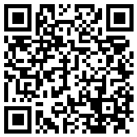 QR Code for bitcoin:dash:XbhQxgNjoP5fhpJjzwTxSWecD3eUX4Yf2o