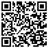 QR Code for bitcoin:dash:XbhRd8Cn3Nr1WJCJk8G1s6BLuFuFiFSVEN
