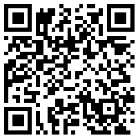 QR Code for bitcoin:dash:XbhSeT481mLKkkoW6bADjrCRgtXweaPspZ