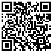 QR Code for bitcoin:dash:XbhTHdFaF63rQKbkvS7GVZPpZVe3LDMXsp