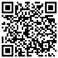 QR Code for bitcoin:dash:XbhTobXJS68stdJFY4NeL6J9BrVBacvSRW