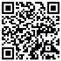 QR Code for bitcoin:dash:XbhVW1bSrWQkcmdWTefMhmc2mp7FDbPeey