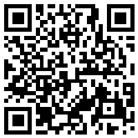 QR Code for bitcoin:dash:XbhVY2JAkCsrENmRrbZ3JS8bBNdSw6M4Xk