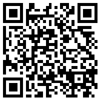 QR Code for bitcoin:dash:XbhVfXQQXRofSW7AjMYDG2Wv9PTANMYFsQ
