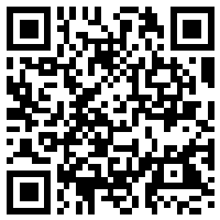 QR Code for bitcoin:dash:XbhWModinZDbXUoD4NEzpNavocoMHkhnDc