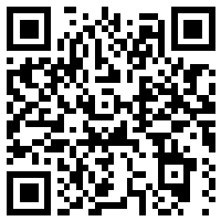 QR Code for bitcoin:dash:XbhWa55jVmeAxEEqsWmsAV2rkf2yFCg1Qc