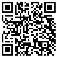 QR Code for bitcoin:dash:XbhYoXi2ey5TwLHM66otGWMfxpLbM8kfCR