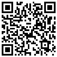 QR Code for bitcoin:dash:XbhZRpGozfTtVMC7QsDcs14pvFaHxvT1Un